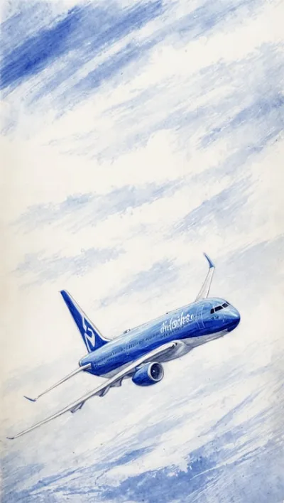 IndiGo steigt auf mit Amadeus-Technologie