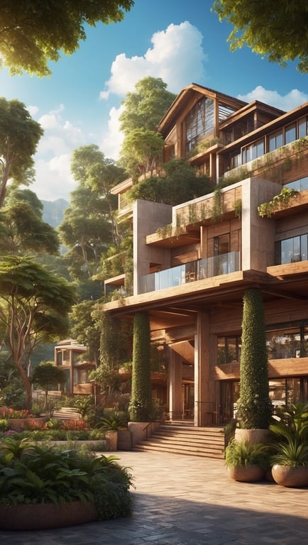 Ireckonu bringt No-Code-Lösung für Hotel-Marketing mit Direktbuchungs-Boost