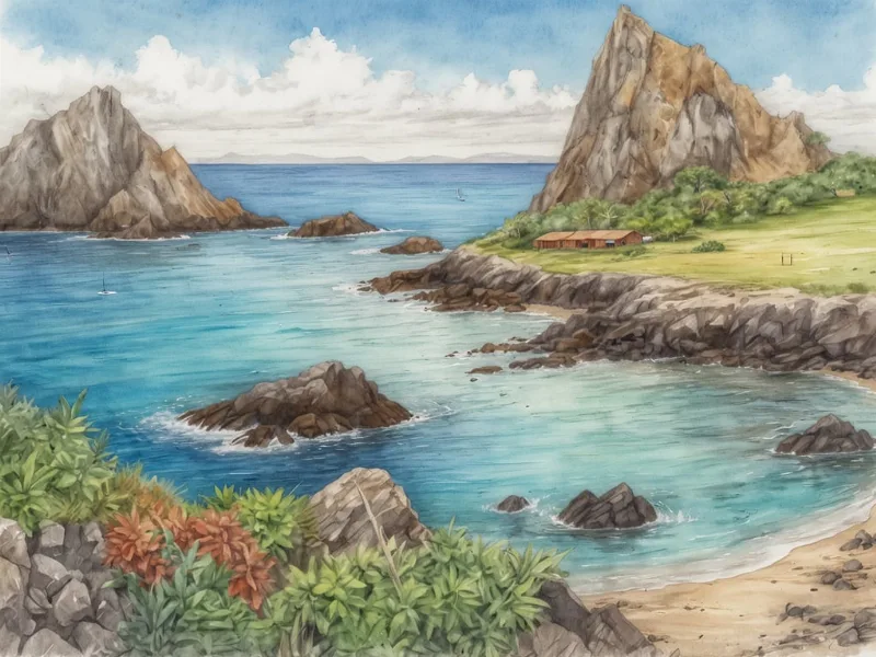 Isla de la Plata: Erkunde die "Kleinen Galapagos" voller Naturwunder