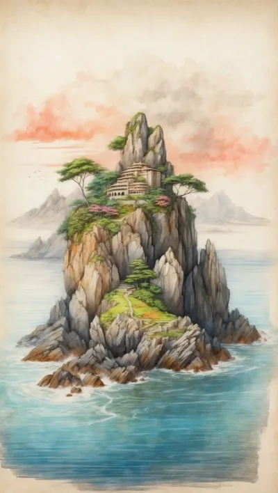 Island hautnah Erleben Sie die Kraft der Elemente