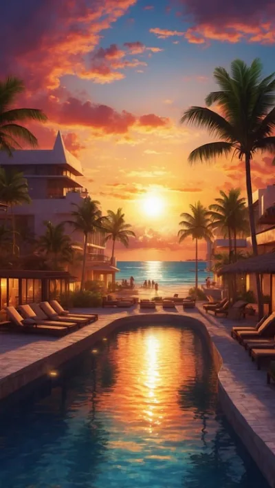 ITB Americas: Neues Reise-Event in Mexiko