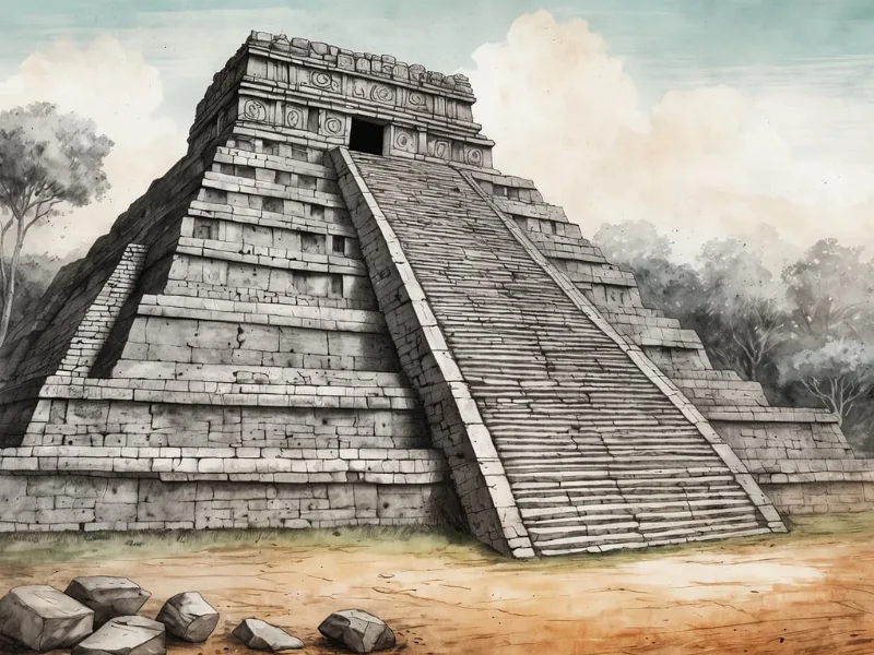 Iximché: Antike Maya-Stadt und beeindruckende archäologische Stätte