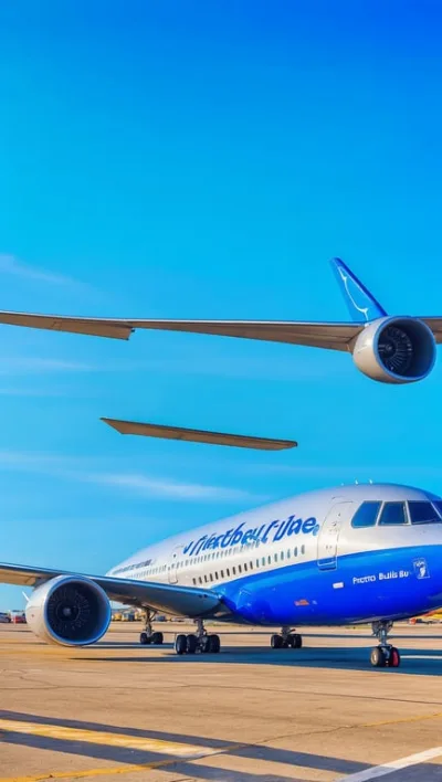 JetBlue bringt Gepäckverfolgung in Echtzeit und AirTag-Integration