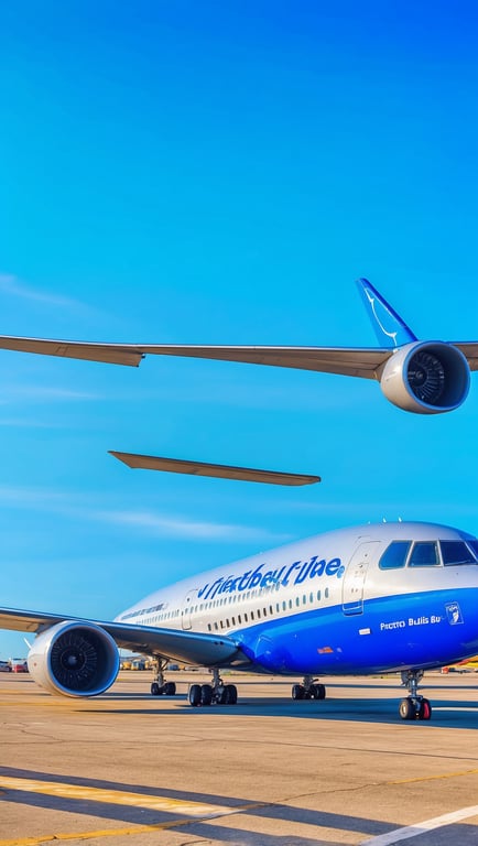 JetBlue bringt Gepäckverfolgung in Echtzeit und AirTag-Integration