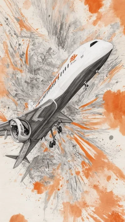 Jetstar startet günstige Direktflüge von Christchurch nach Cairns