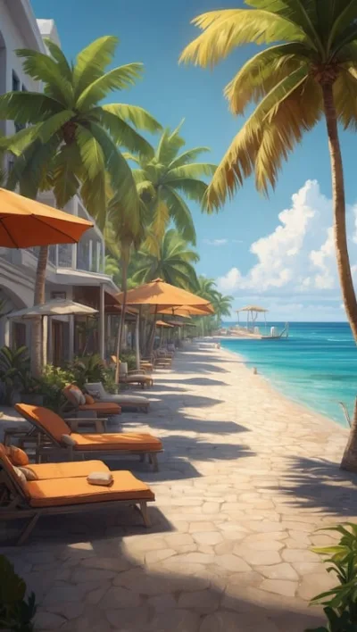 Jetzt neu: Spirit Airlines fliegt direkt von Fort Lauderdale nach Grand Cayman