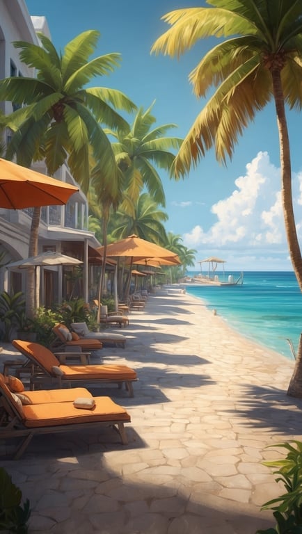 Jetzt neu: Spirit Airlines fliegt direkt von Fort Lauderdale nach Grand Cayman