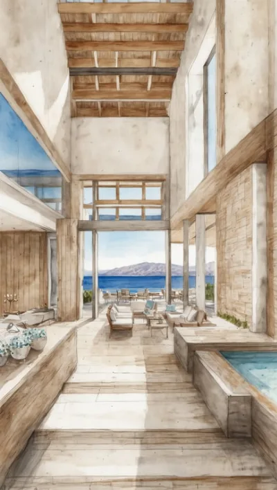 JW Marriott eröffnet Luxusresort auf Kreta 2025 – Ein neuer Standard für Griechenland