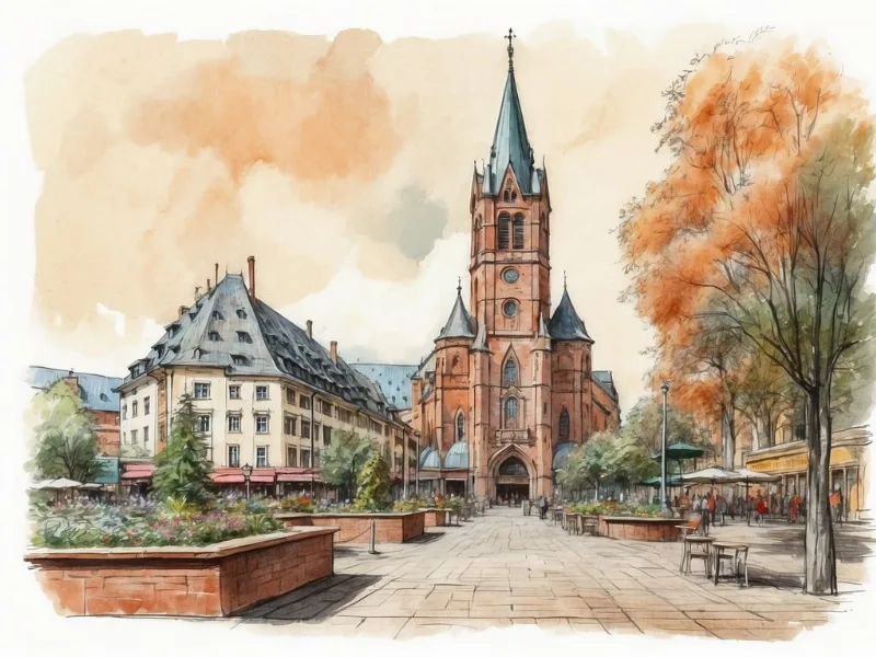 Kaiserslautern