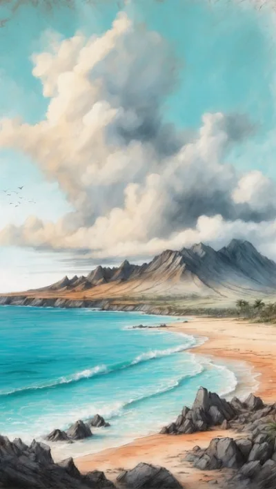 Kapverden: Welche Insel ist am schönsten?
