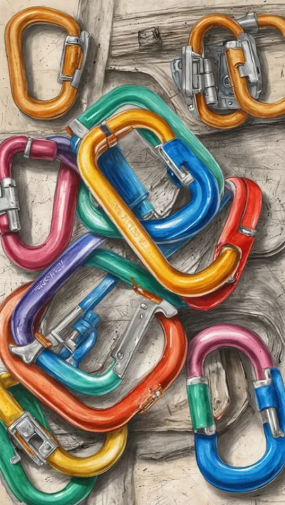 Karabiner