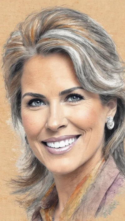 Kathy Halpern wird VP of Sales bei Travel Leaders Network
