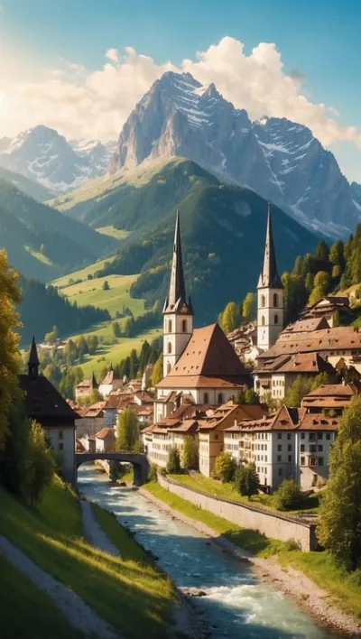Kaufe die Österreich-Jahresvignette 2025 besser nicht mehr!