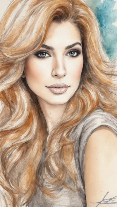 Kempinski holt Top-Talent-Expertin Hoda Tahoun
