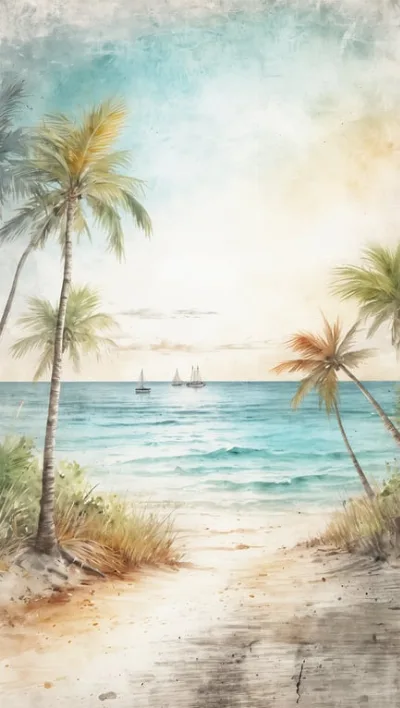 Key West: Entspannung und Abenteuer am südlichsten Punkt der USA