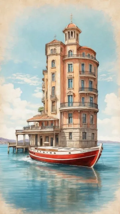Kingsgate Canal Hotel (Millennium Hotels)