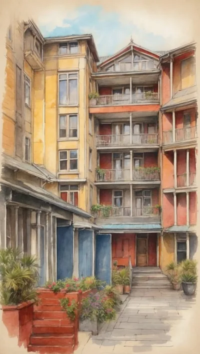 Kingsgate Hotel Dunedin (Millennium Hotels)