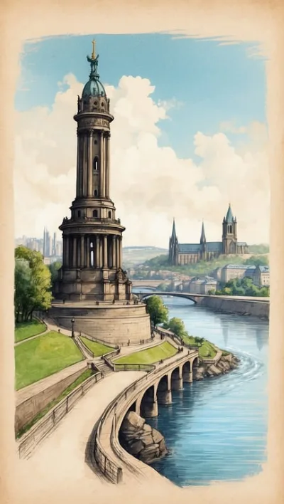 Koblenz