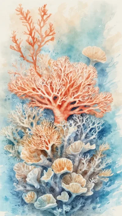 Korallen-Baby-Boom am Great Barrier Reef: Hoffnung nach massiver Bleiche