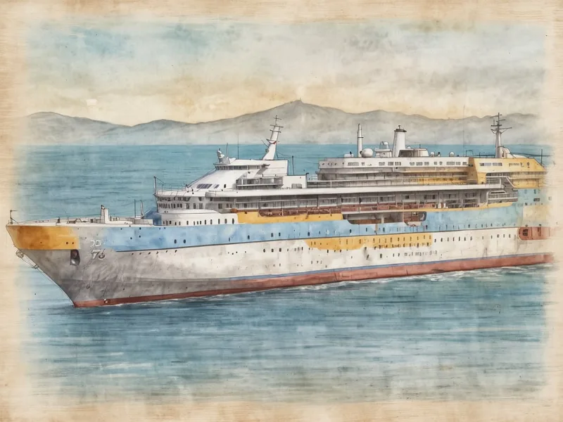 Kosten Fähre Piombino Elba im Überblick