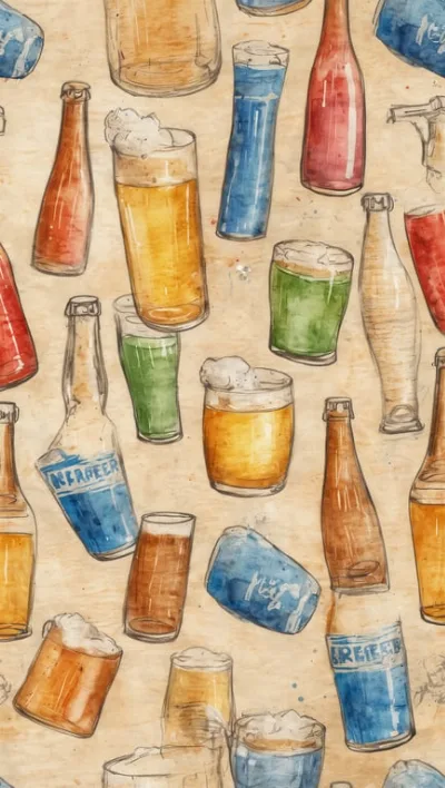 Kostenloses Bier und neue Attraktionen bei SeaWorld Orlando