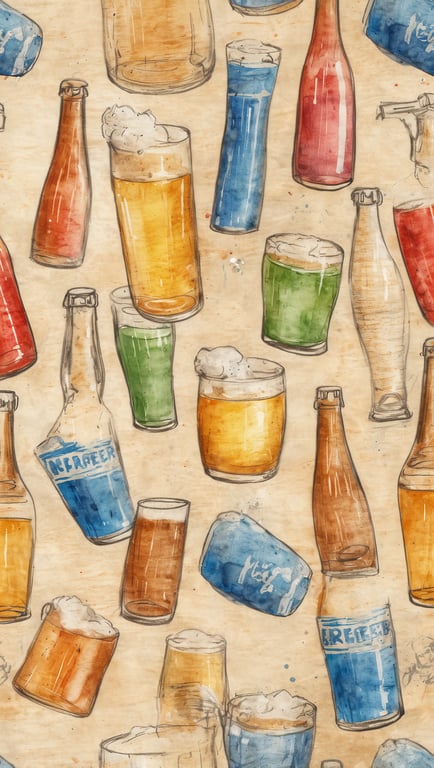 Kostenloses Bier und neue Attraktionen bei SeaWorld Orlando