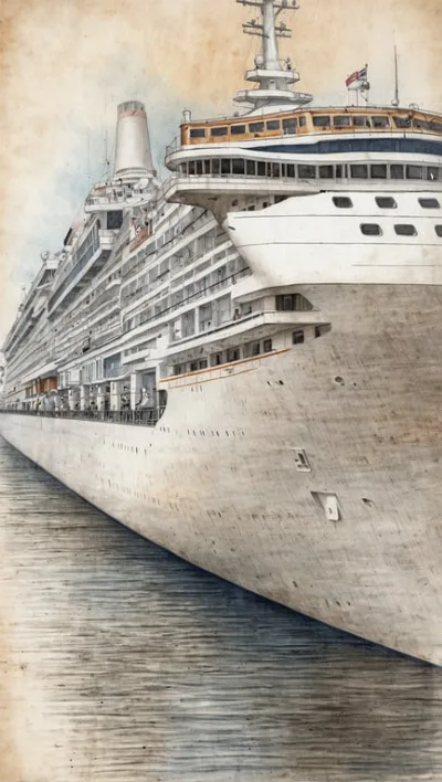 Kreuzfahrt ab Hamburg: 8 unvergessliche Seereisen in Nordeuropa