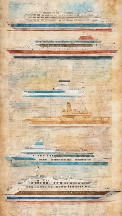 Kreuzfahrtbewertungen