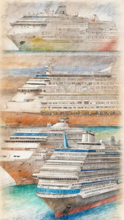 Kreuzfahrtblog