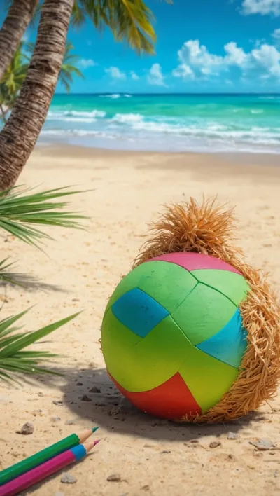 Kultball Wilson aus Cast Away findet neues Zuhause in Fiji