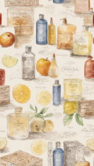 L’Occitane wird Partner von Forbes Travel Guide für Luxusreisen
