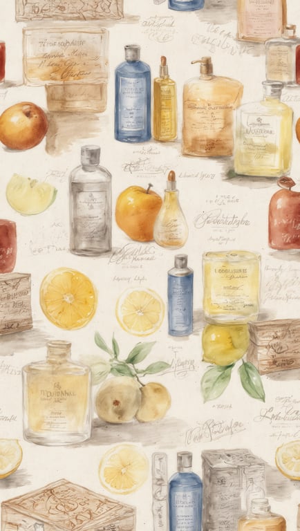 L’Occitane wird Partner von Forbes Travel Guide für Luxusreisen