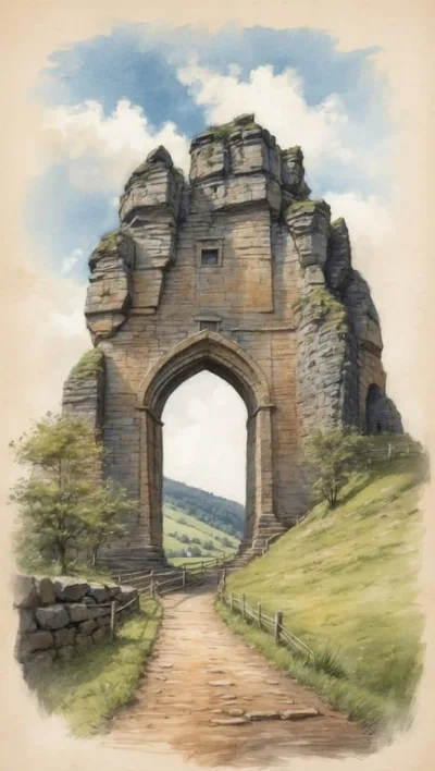 Landal Eifeler Tor - Heimbach - Eifel