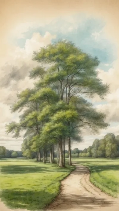 Landal GreenParks Duc de Brabant in Diessen - Baarschot (Nordbrabant)