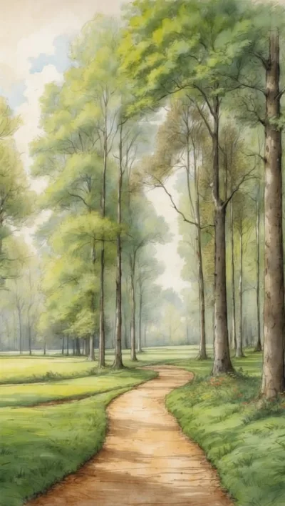 Landal GreenParks Heihaas in Putten (Gelderland)