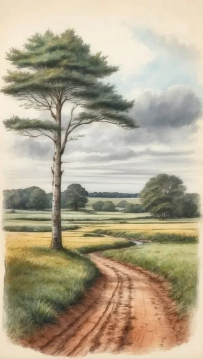 Landal GreenParks Hunerwold State in Wateren (Westerveld) (Drenthe)