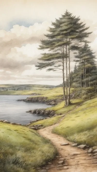 Landal GreenParks Kielder Waterside - Hexham