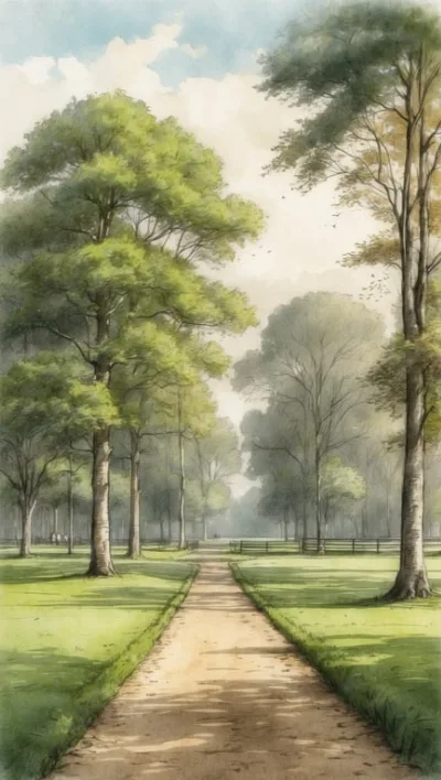 Landal GreenParks Landgoed De Elsgraven in Enter (Overijssel)