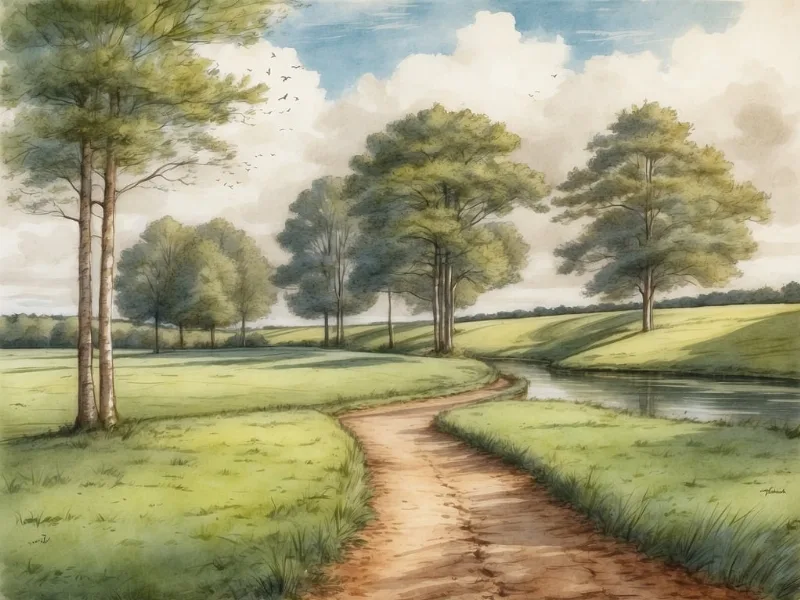 Landal GreenParks Landgoed ‘t Loo in ‘t Loo - Oldebroek (Gelderland)