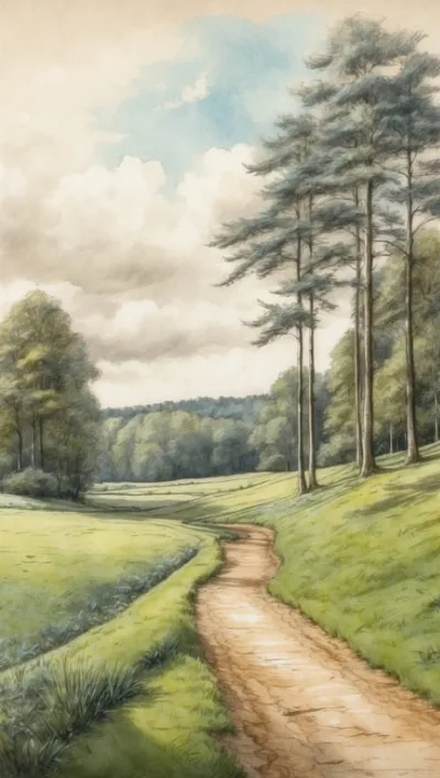 Landal GreenParks Rabbit Hill in Nieuw-Milligen (Gelderland)