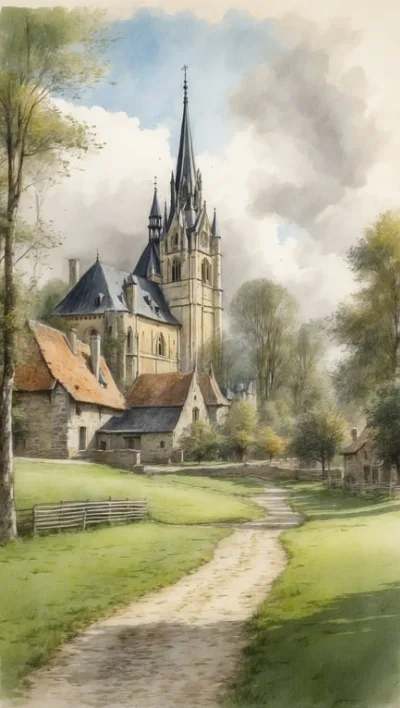 Landal GreenParks Village l’Eau d’Heure - Froidchapelle - Wallonie