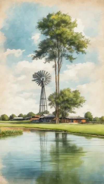 Landal GreenParks Waterparc Veluwemeer in Biddinghuizen (Flevoland)