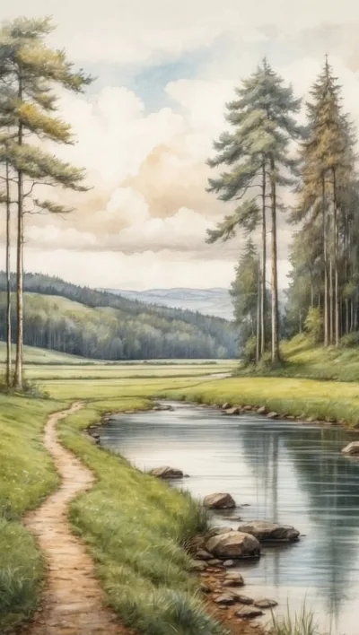 Landal Hochwald - Kell am See  - Hunsrück