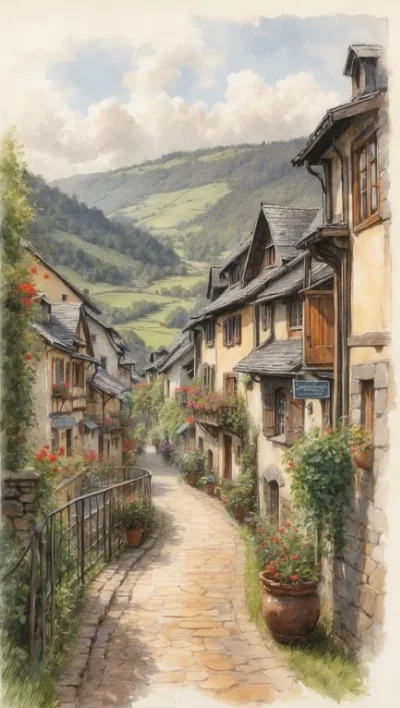 Landal Sonnenberg - Leiwen  - Mosel