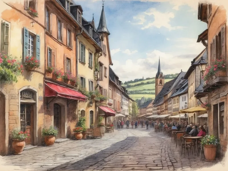 Landau in der Pfalz