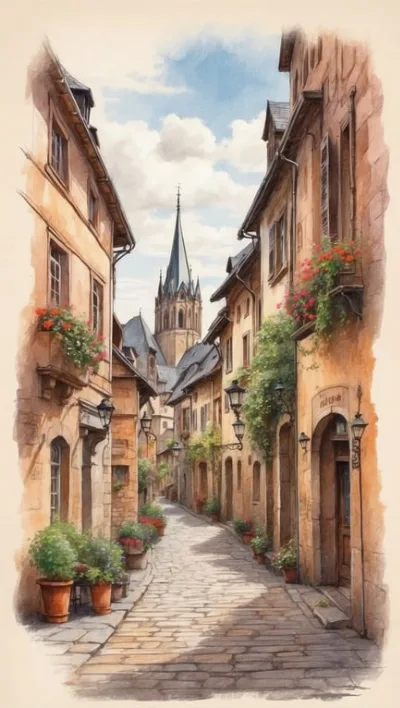 Landau in der Pfalz