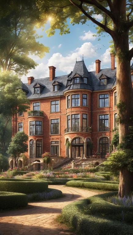 Landhotel Lüneburger Heide romantische Auszeit