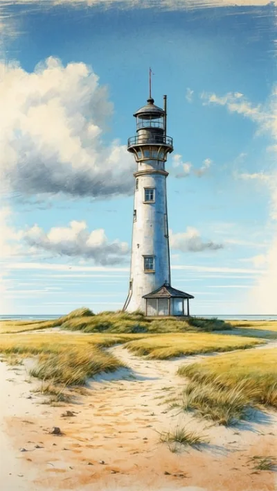 Langeoog
