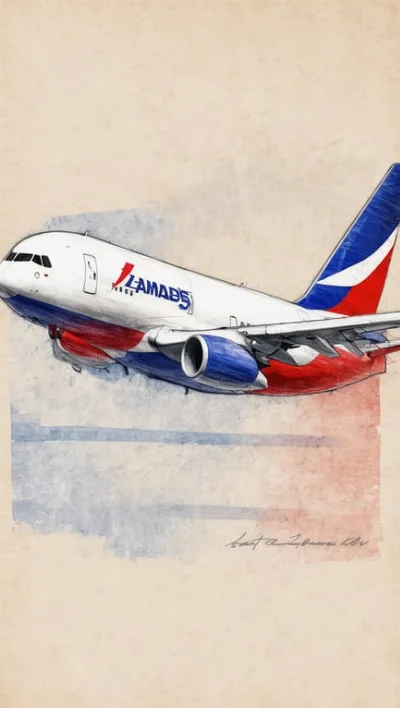 LATAM und Amadeus: Bessere Reiseplanung durch NDC-Technologie