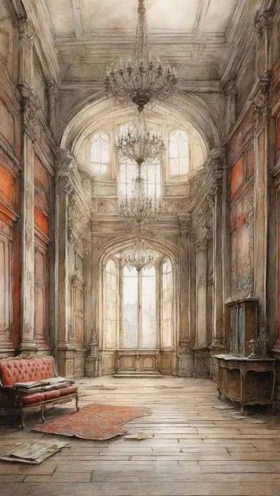 Leipzig anders erleben: Charmante Lost Places der Stadt
